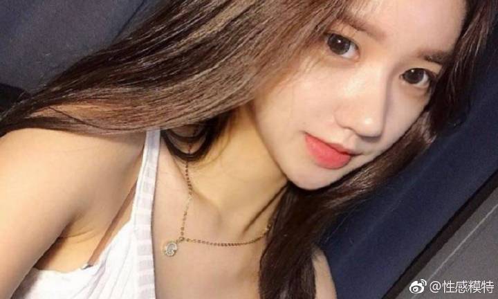 成人午夜视频在线观_久草综合精品zc_在线观看av网亚洲天堂_国产av天堂亚洲av刚刚碰|1024在线播放国产一区_欧美激情一区二区三区视频高清_亚洲精品综合在线影院_av毛片永久免费|国家知识产权局帮助出海企业挽回经济损失380.4亿元